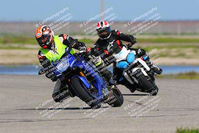 media/Mar-13-2023-Lets Ride (Mon) [[8998fe4668]]/B Group/1020am (Sweeper)/